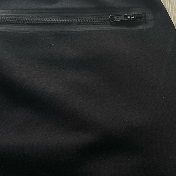American Eagle Joggers NWOT - Picture 5 of 9